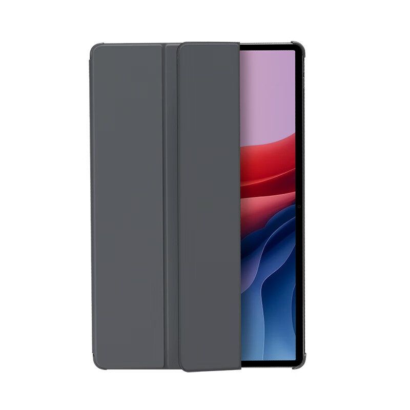 Lenovo 12.7’’ Protective Folio - Cidea Tablet Accessories recensione e prezzo