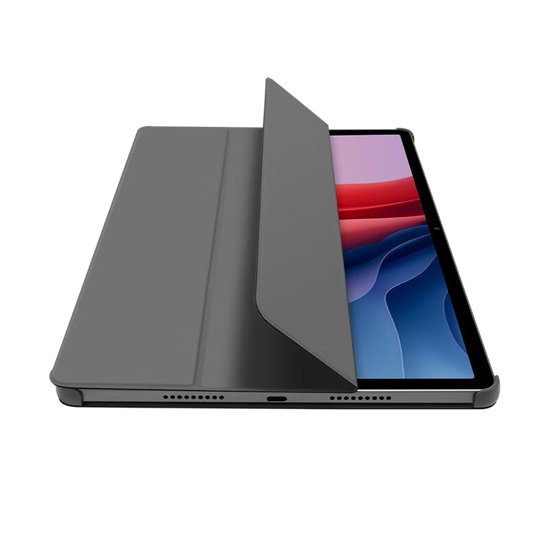 Lenovo 12.7’’ Protective Folio - Cidea Tablet Accessories recensione e prezzo