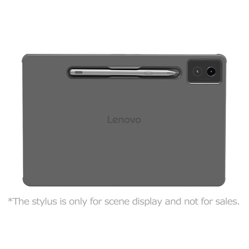 Lenovo 12.7’’ Protective Folio - Cidea Tablet Accessories recensione e prezzo