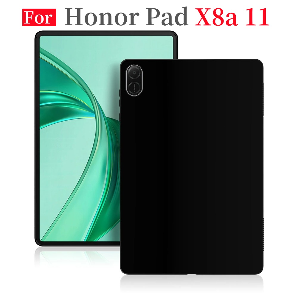 Tablet Case For Honor Pad X8a  - Lenovo Tablet M10 Accessories recensione e prezzo