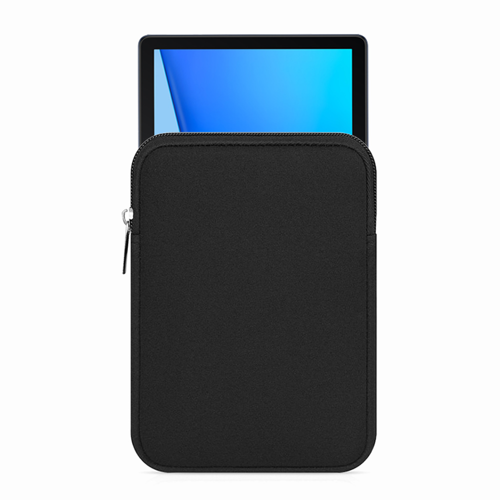 D11 for Teclast M40 plus/P40HD - Teclast Tablet Accessories recensione e prezzo