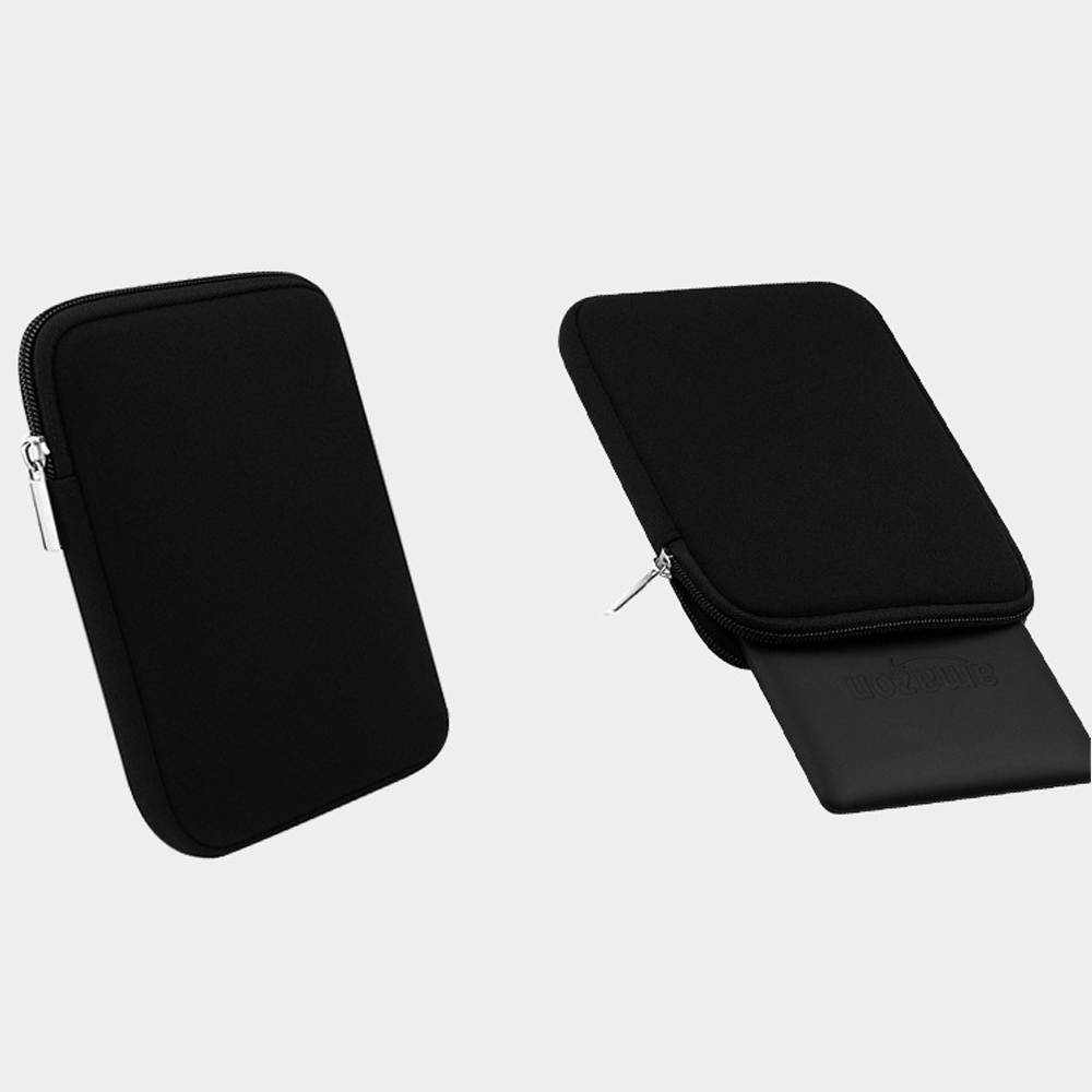 D11 for Teclast M40 plus/P40HD - Teclast Tablet Accessories recensione e prezzo