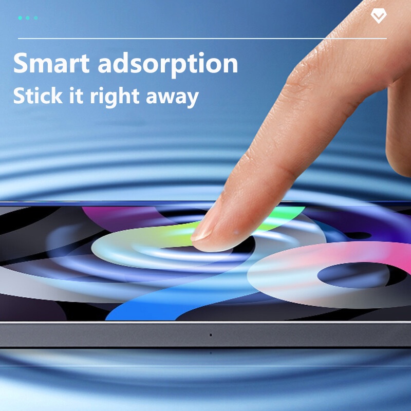 Tempered Glass for Xiaomi Poco - Cidea Tablet Accessories recensione e prezzo
