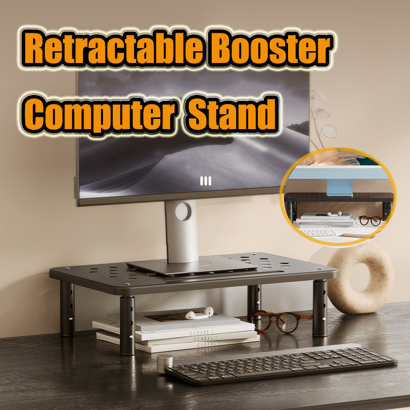 Adjustable computer Rack Teles - Tablet Lap Desk recensione e prezzo
