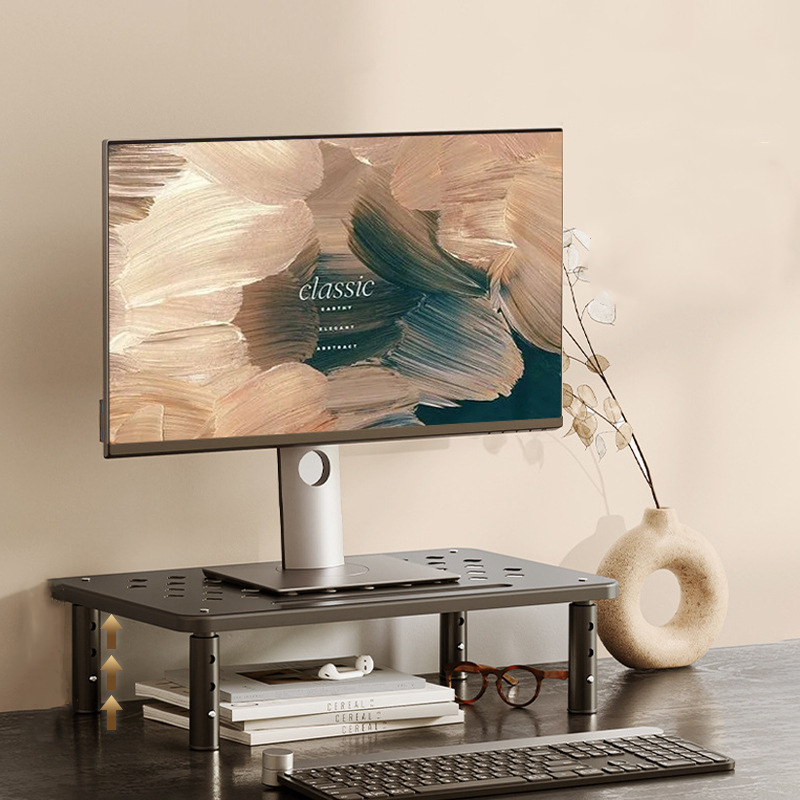 Adjustable computer Rack Teles - Tablet Lap Desk recensione e prezzo