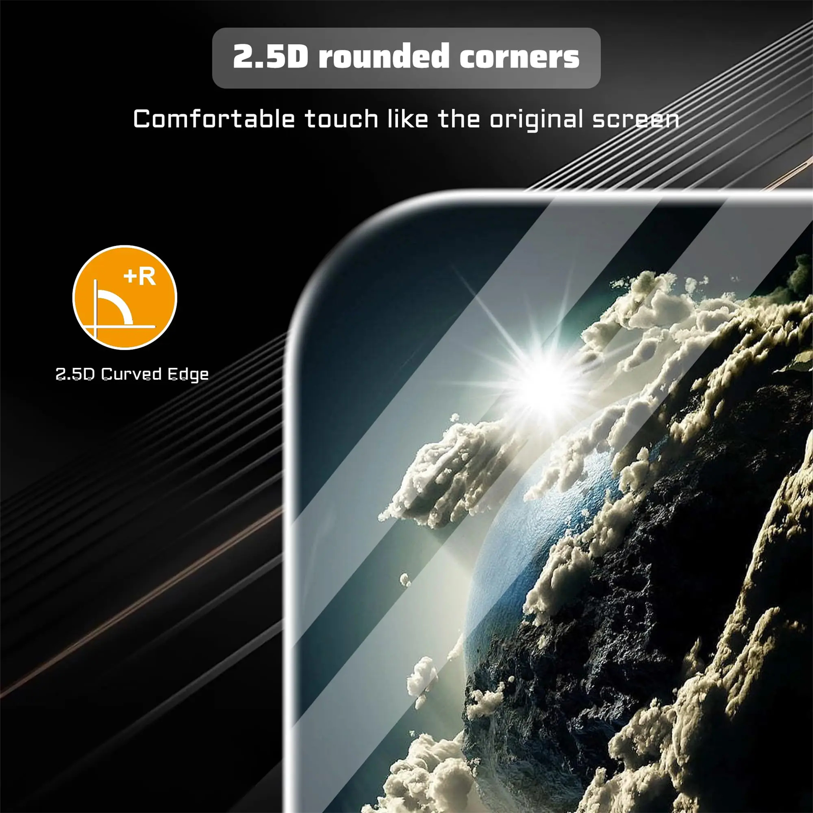 For TECLAST P30 (10.1 inch) 20 - Teclast Tablet Accessories recensione e prezzo