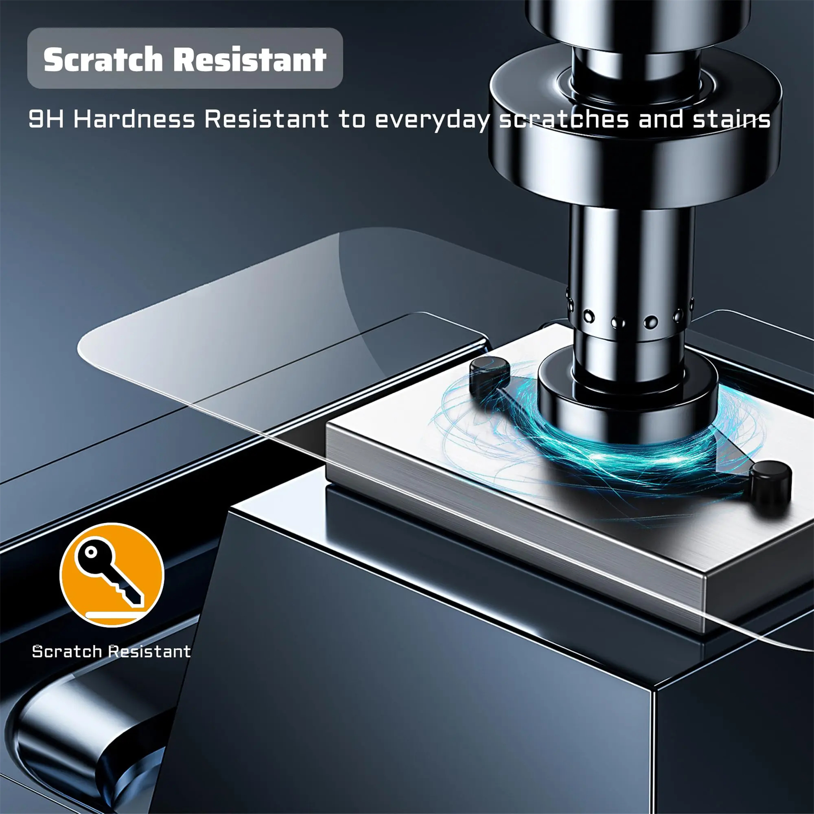 For TECLAST P30 (10.1 inch) 20 - Teclast Tablet Accessories recensione e prezzo