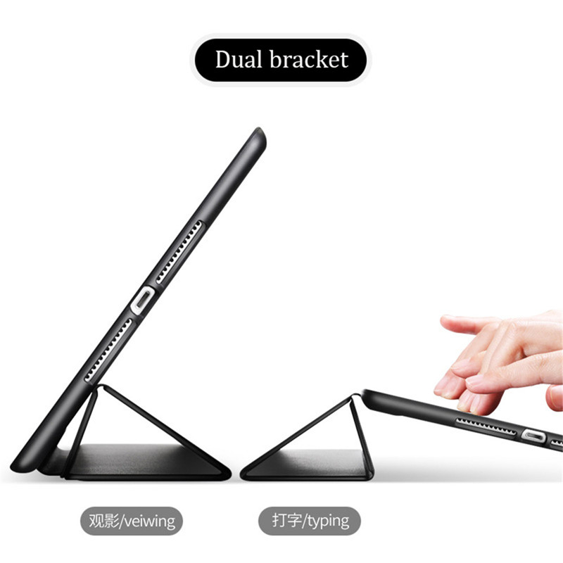 For iPad 10.2 9/8/7/6/ 10th Ge - Ipad Cover Folio recensione e prezzo