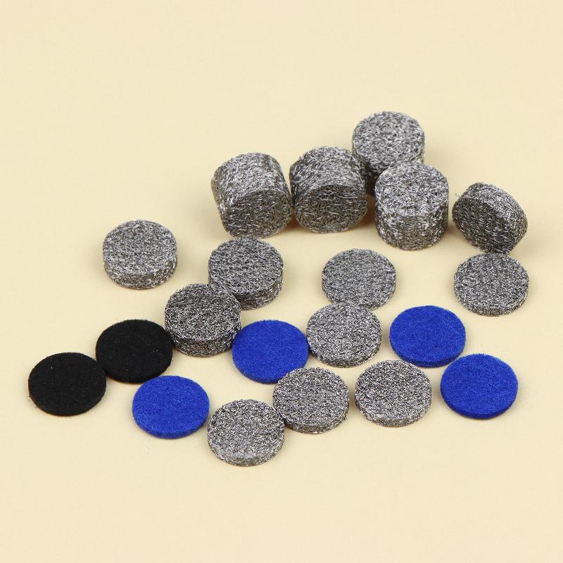 New 10 Pcs Foam Lance Mesh Fil - Tablet Car Accessories recensione e prezzo
