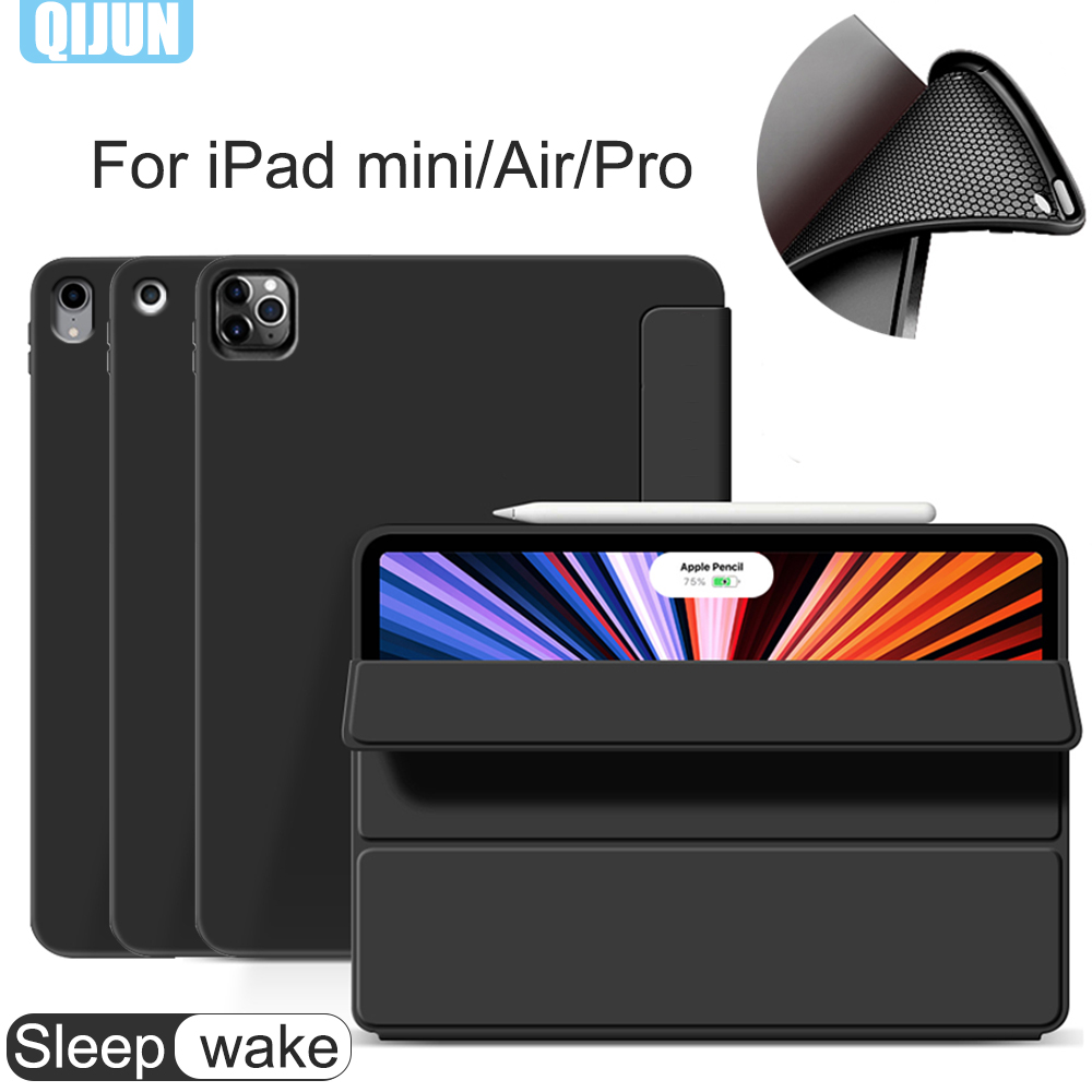 Tablet Case for Apple ipad 9.7 - Ipad Cover Folio recensione e prezzo