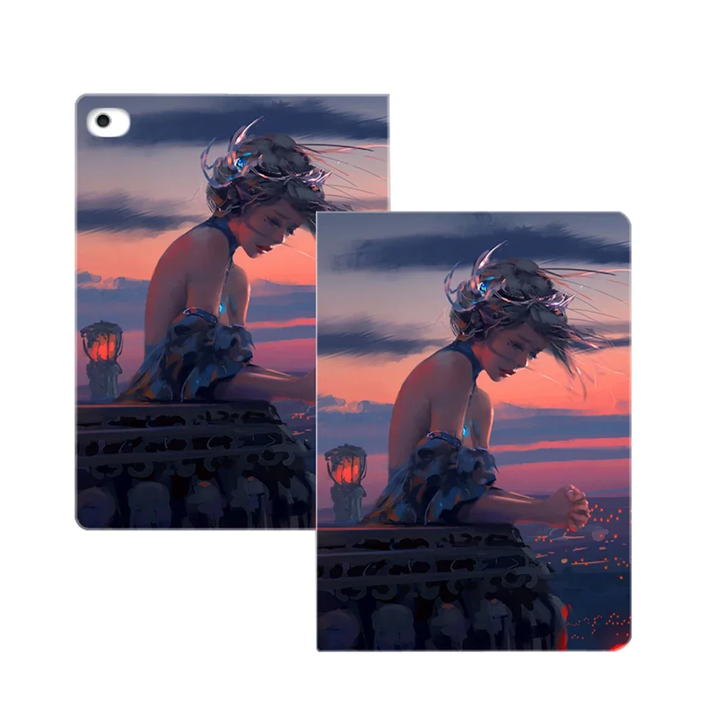Custom DIY Photo Case for iPad - Ipad Cover Folio recensione e prezzo