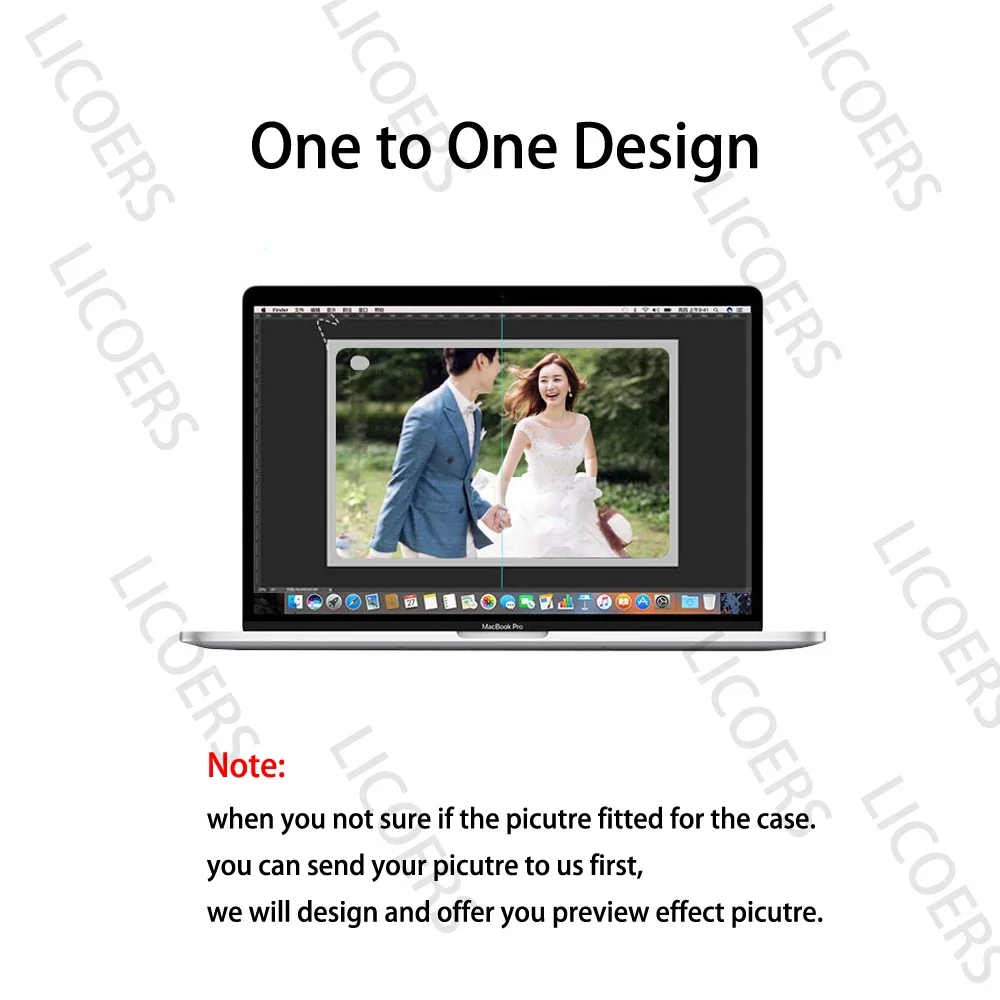 Custom DIY Photo Case for iPad - Ipad Cover Folio recensione e prezzo