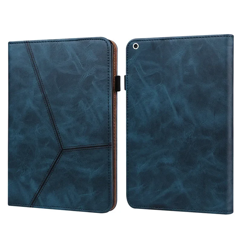 Tablet Funda For iPad 10 2 Cas - Ipad Cover Folio recensione e prezzo