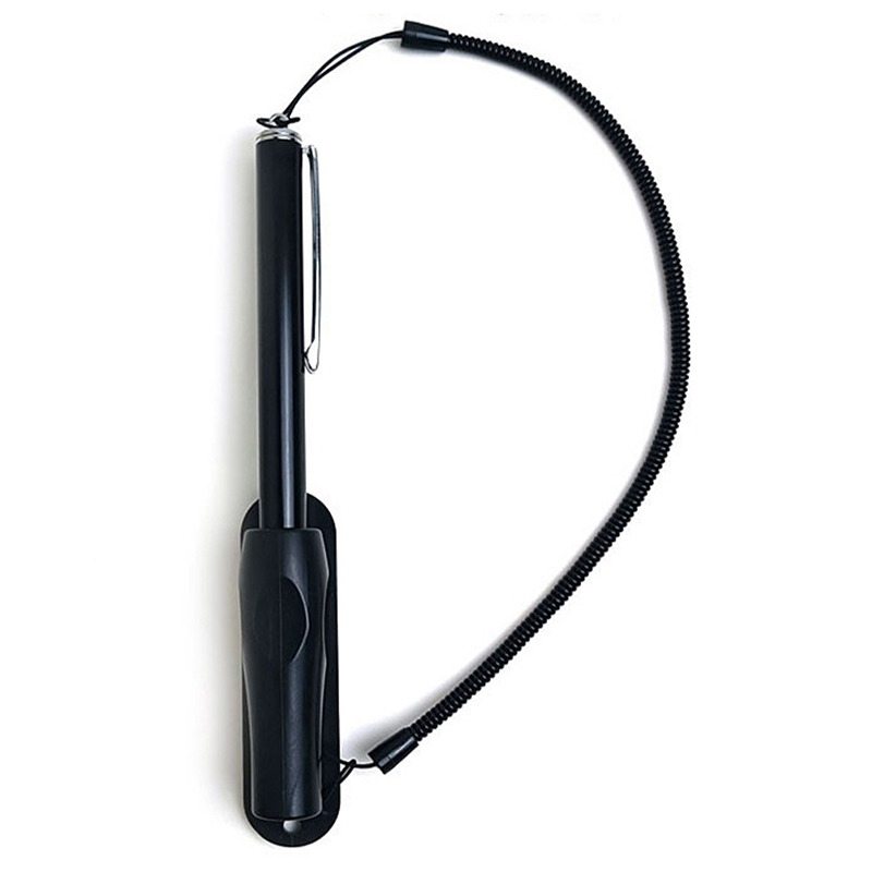 Phone Touch Screen Stylus Pen  - Drawing Tablet Pen Accessories recensione e prezzo