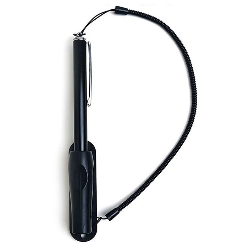 Phone Touch Screen Stylus Pen  - Drawing Tablet Pen Accessories recensione e prezzo