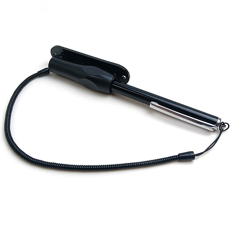 Phone Touch Screen Stylus Pen  - Drawing Tablet Pen Accessories recensione e prezzo