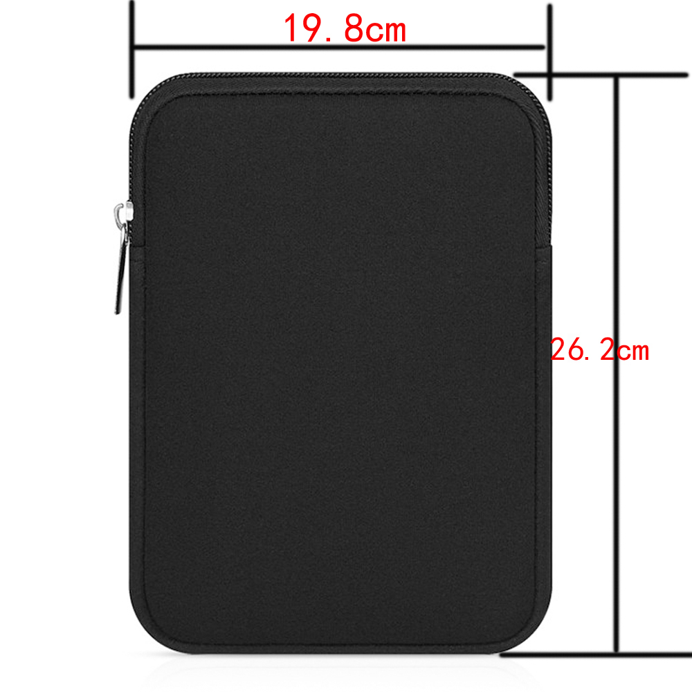 Universale Tablet Sleeve case( - Blackview Tablet Accessories recensione e prezzo