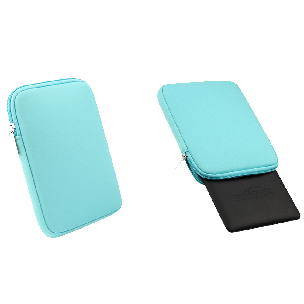 Universale Tablet Sleeve case( - Blackview Tablet Accessories recensione e prezzo