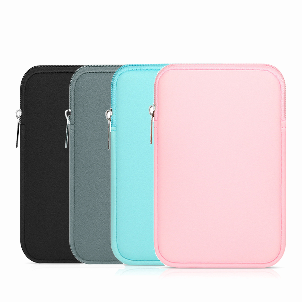 Universale Tablet Sleeve case( - Blackview Tablet Accessories recensione e prezzo