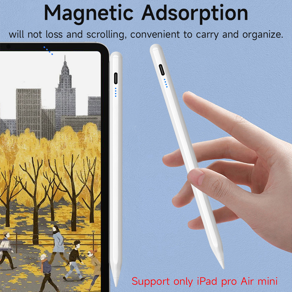 Stylus Pen for Android Smart P - Tablet Accessories Case recensione e prezzo