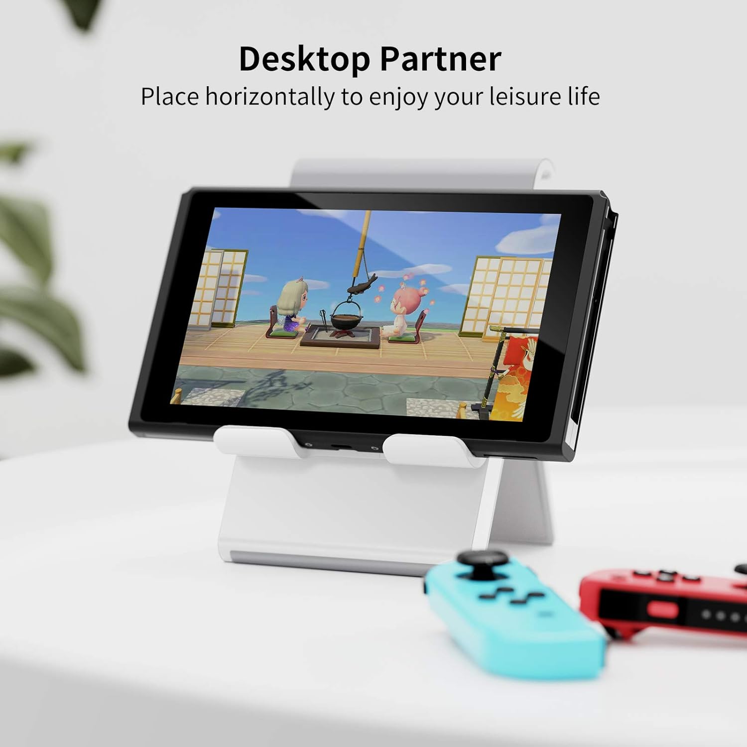 Adjustable Tablet Stand Holder - Tablet Stand Adjustable recensione e prezzo