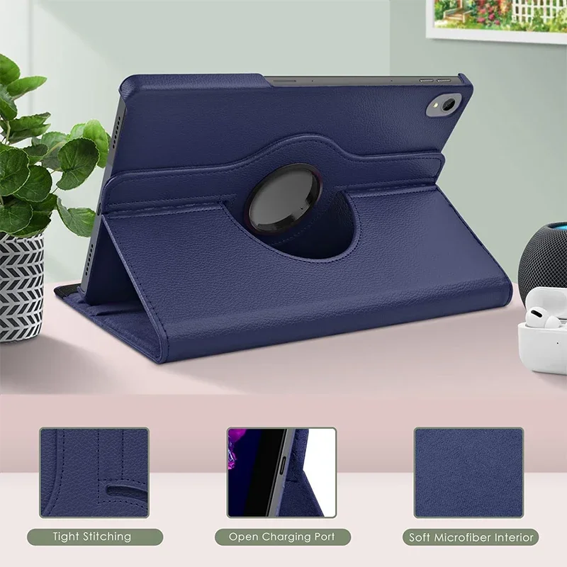 Case for Lenovo Tab P11 2nd Ge - Lenovo Tablet M10 Accessories recensione e prezzo