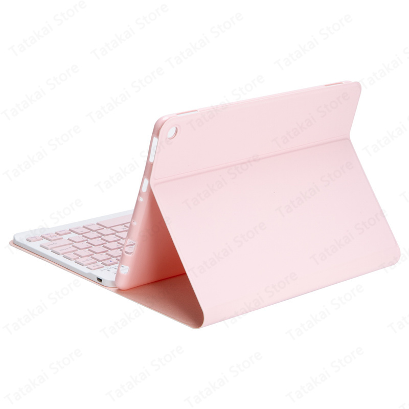 Case with Keyboard for Lenovo  - Tablet Accessories Case recensione e prezzo