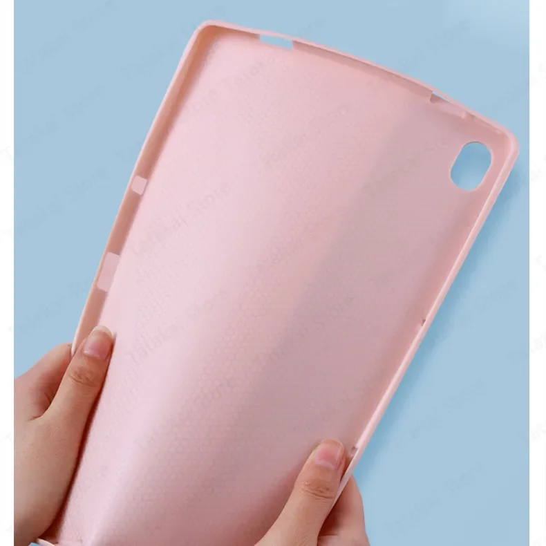 Case with Keyboard for Lenovo  - Tablet Accessories Case recensione e prezzo
