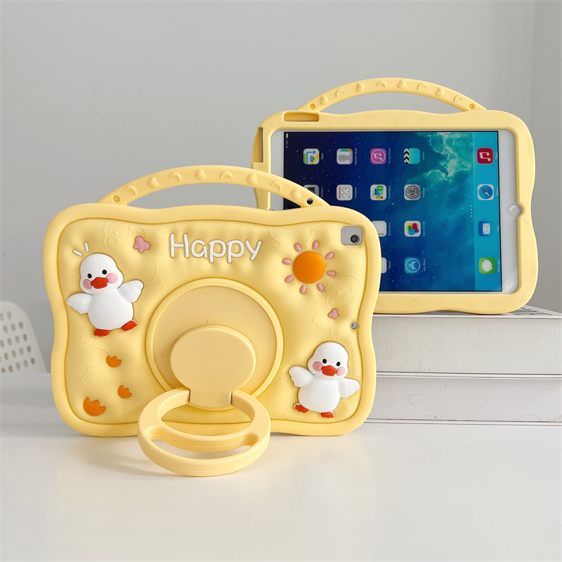 Case For Samsung Galaxy Tab A9 - Lenovo Tablet M10 Accessories recensione e prezzo