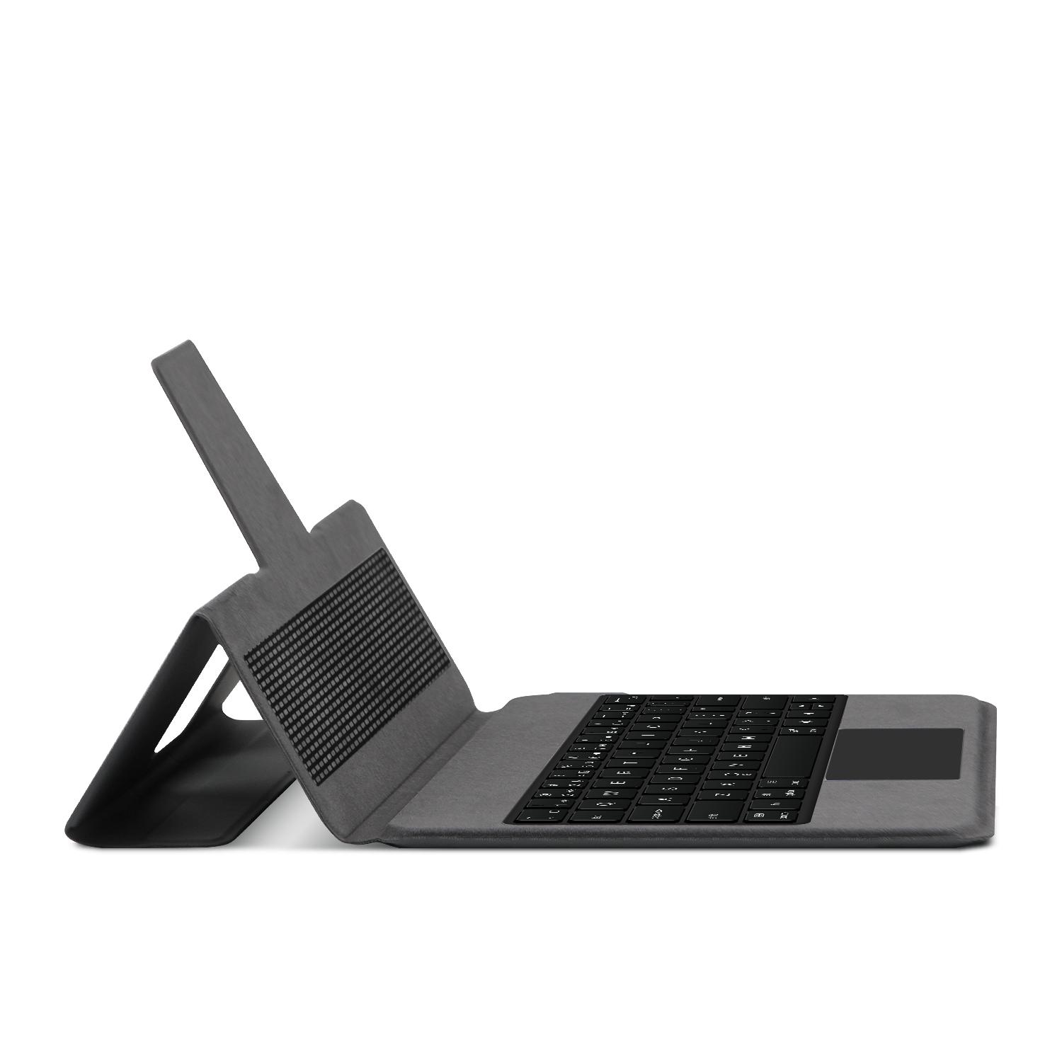 Backlight Keyboard Case For Te - Teclast Tablet Accessories recensione e prezzo