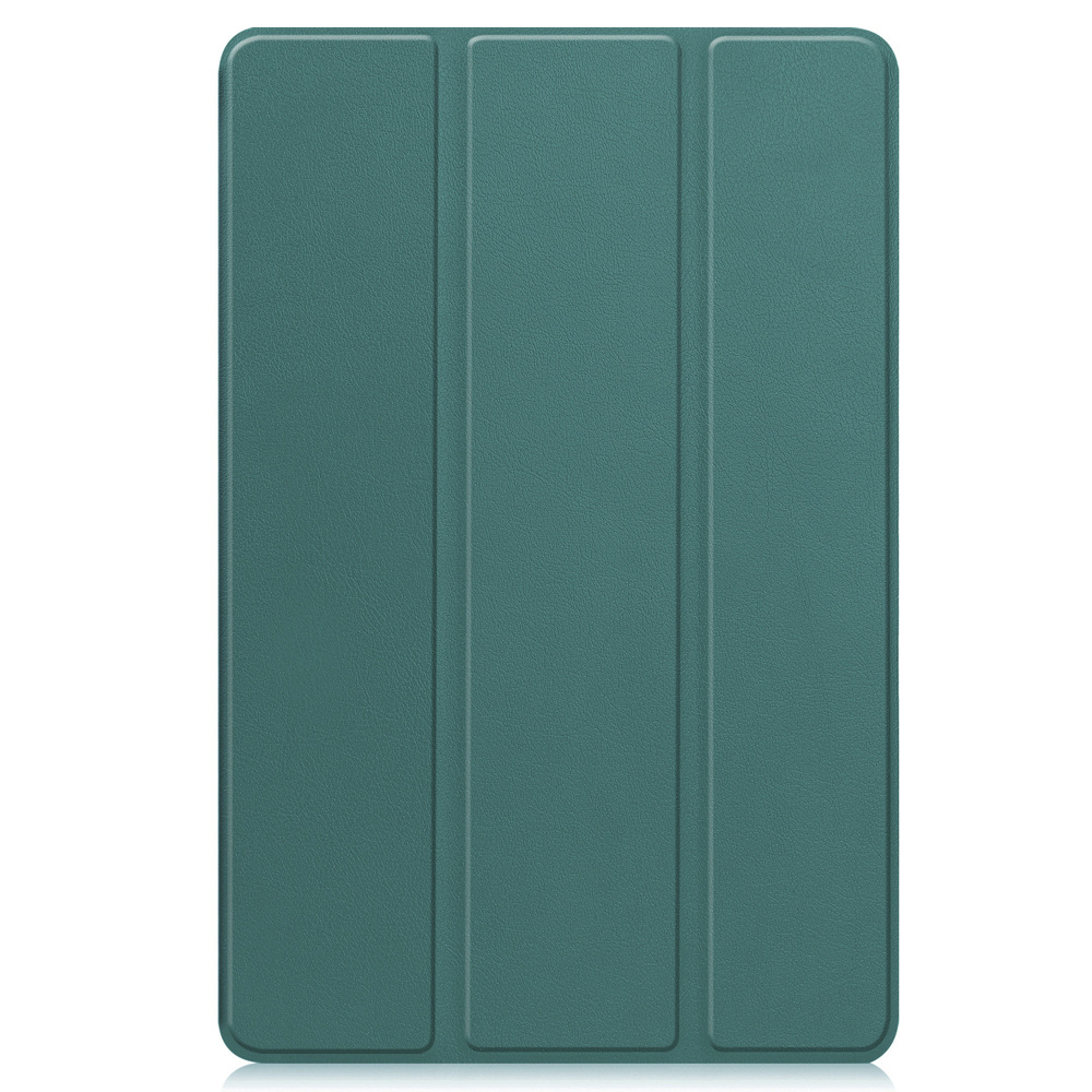 Case for Blackview Mega 2 (12  - Blackview Tablet Accessories recensione e prezzo