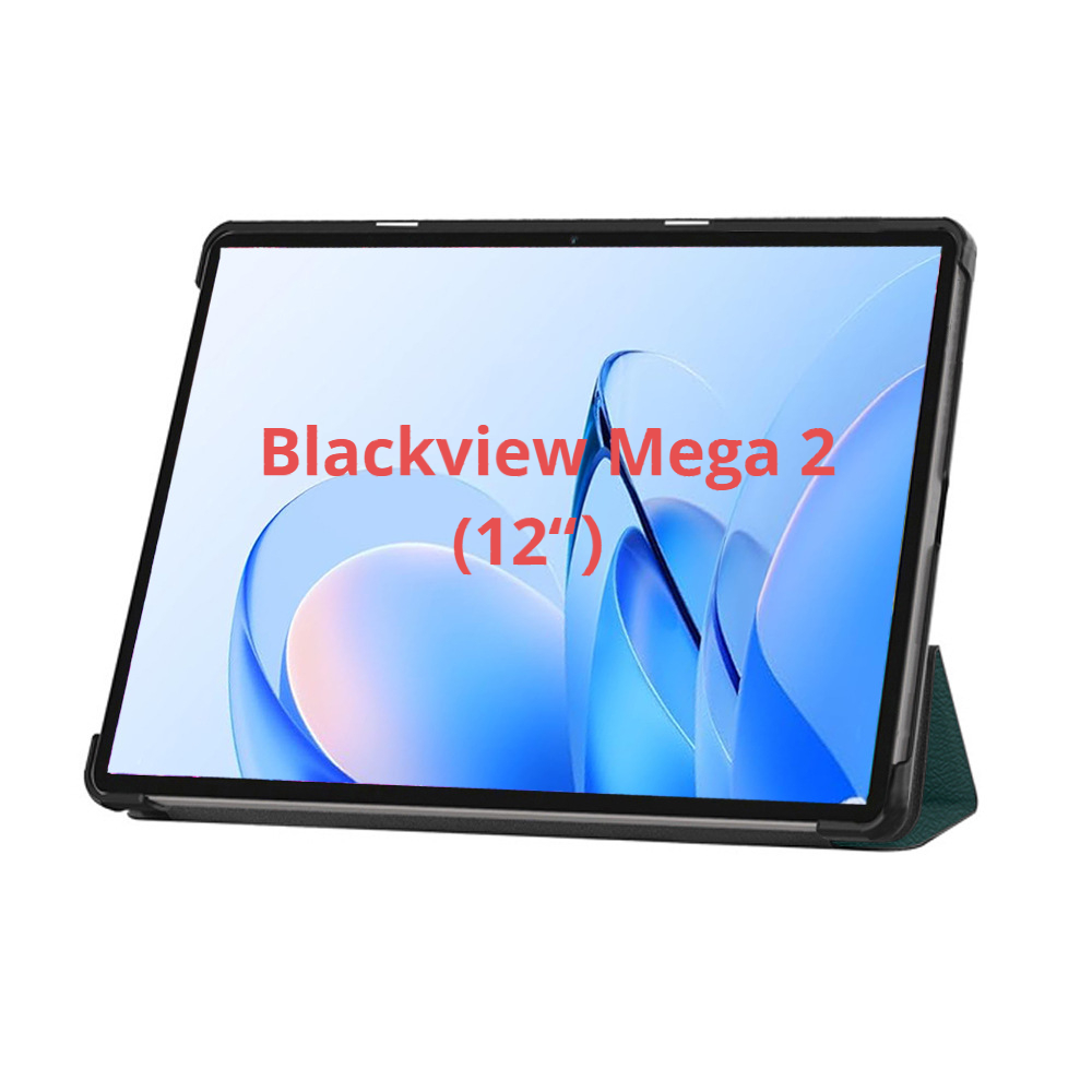 Case for Blackview Mega 2 (12  - Blackview Tablet Accessories recensione e prezzo