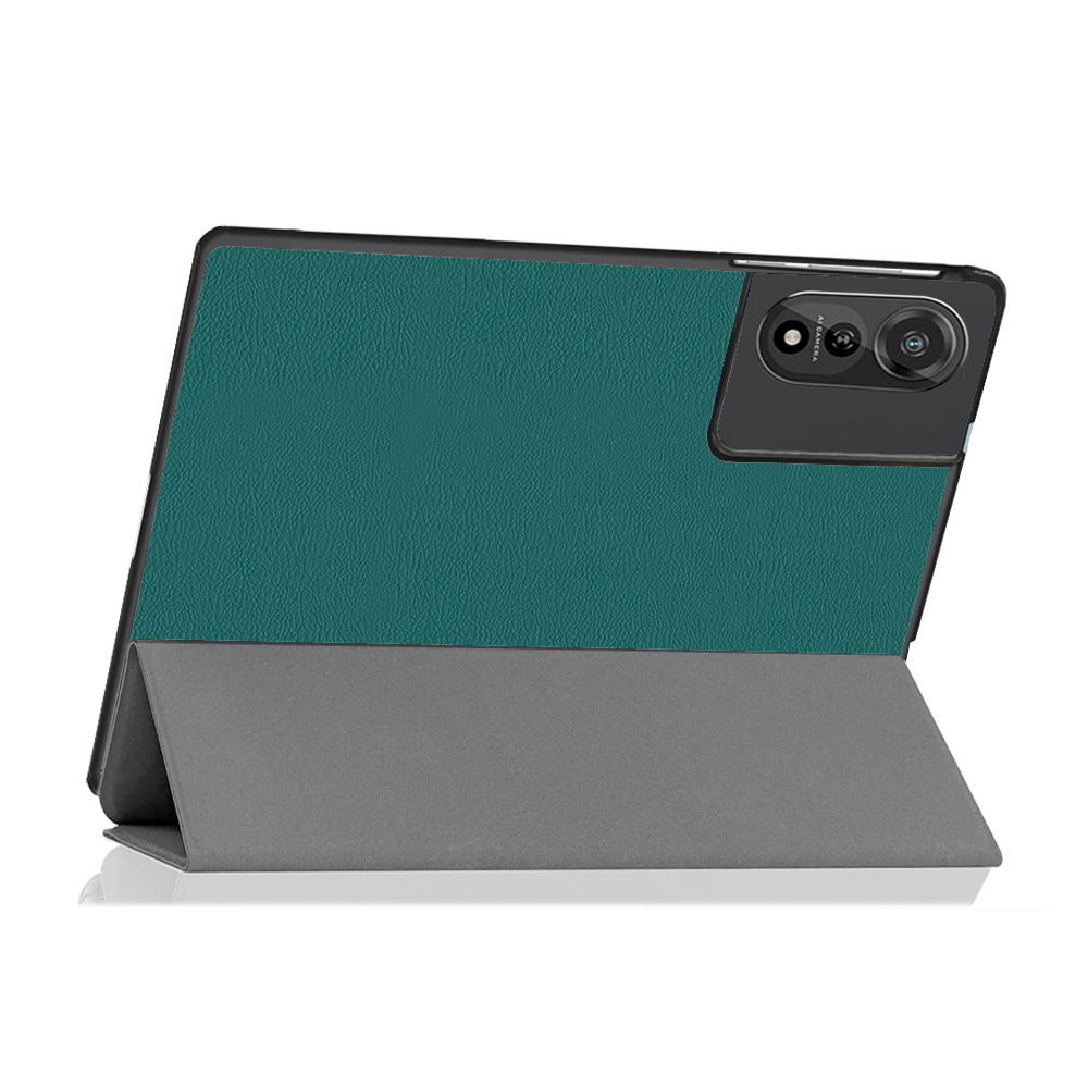 Case for Blackview Mega 2 (12  - Blackview Tablet Accessories recensione e prezzo