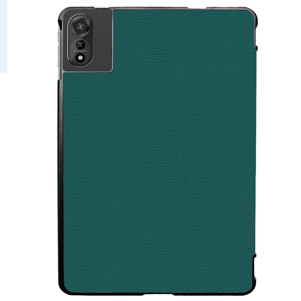 Case for Blackview Mega 2 (12  - Blackview Tablet Accessories recensione e prezzo