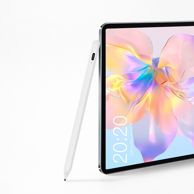 Stylus Pen For Teclast P33 P30 - Teclast Tablet Accessories recensione e prezzo