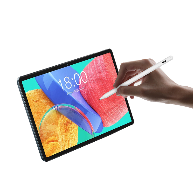 Stylus Pen For Teclast P33 P30 - Teclast Tablet Accessories recensione e prezzo
