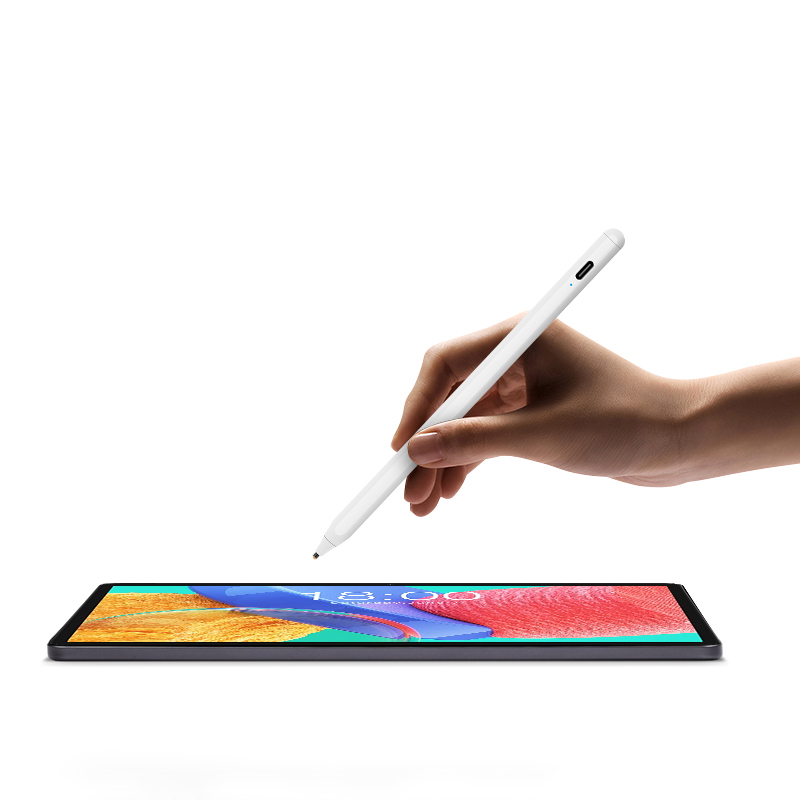 Stylus Pen For Teclast P33 P30 - Teclast Tablet Accessories recensione e prezzo