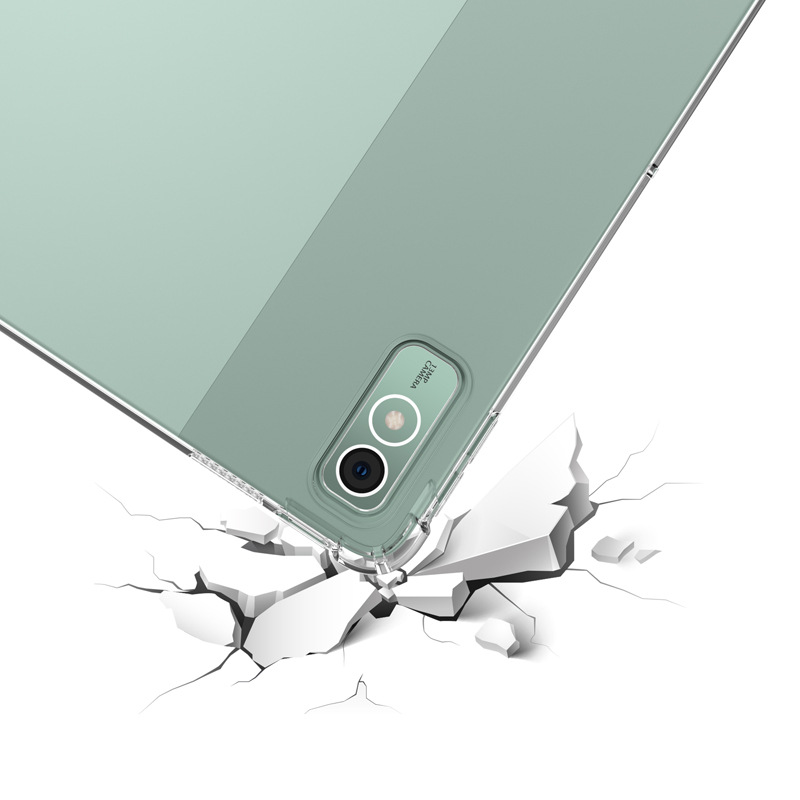 For Lenovo Tab P11 2nd Gen 202 - Lenovo Tablet M10 Accessories recensione e prezzo