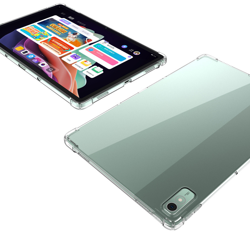 For Lenovo Tab P11 2nd Gen 202 - Lenovo Tablet M10 Accessories recensione e prezzo