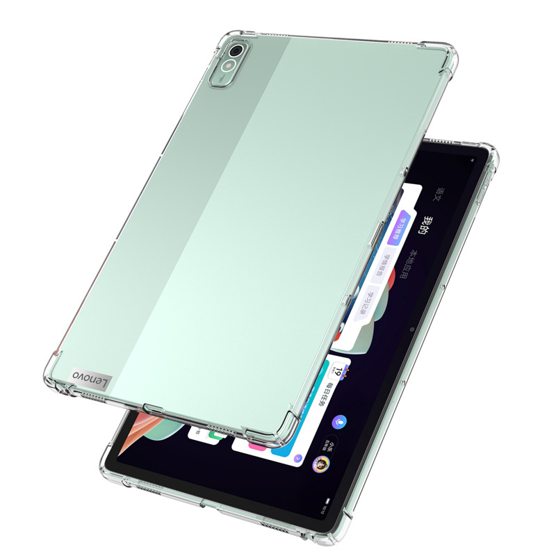 For Lenovo Tab P11 2nd Gen 202 - Lenovo Tablet M10 Accessories recensione e prezzo