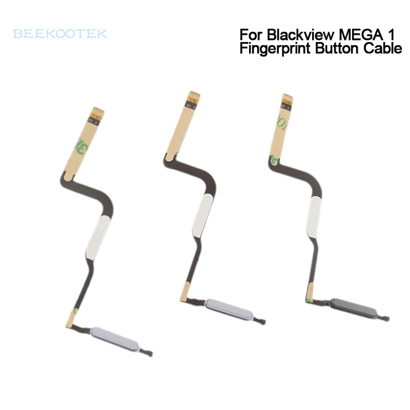 New Original Blackview MEGA 1  - Blackview Tablet Accessories recensione e prezzo