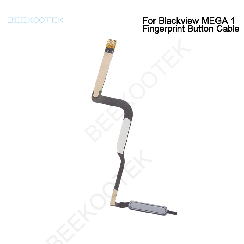 New Original Blackview MEGA 1  - Blackview Tablet Accessories recensione e prezzo