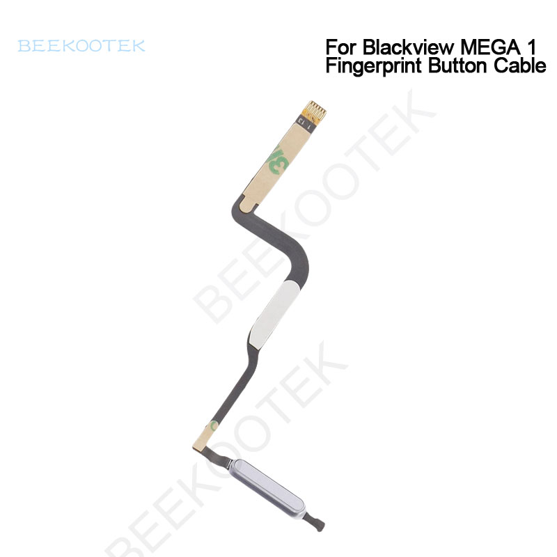New Original Blackview MEGA 1  - Blackview Tablet Accessories recensione e prezzo