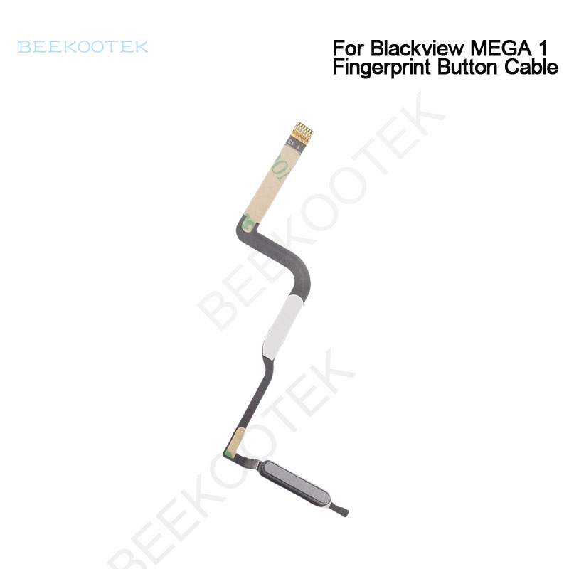 New Original Blackview MEGA 1  - Blackview Tablet Accessories recensione e prezzo