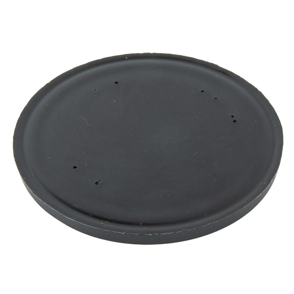 4 Pcs Black Car Auto Cup Holde - Tablet Car Accessories recensione e prezzo