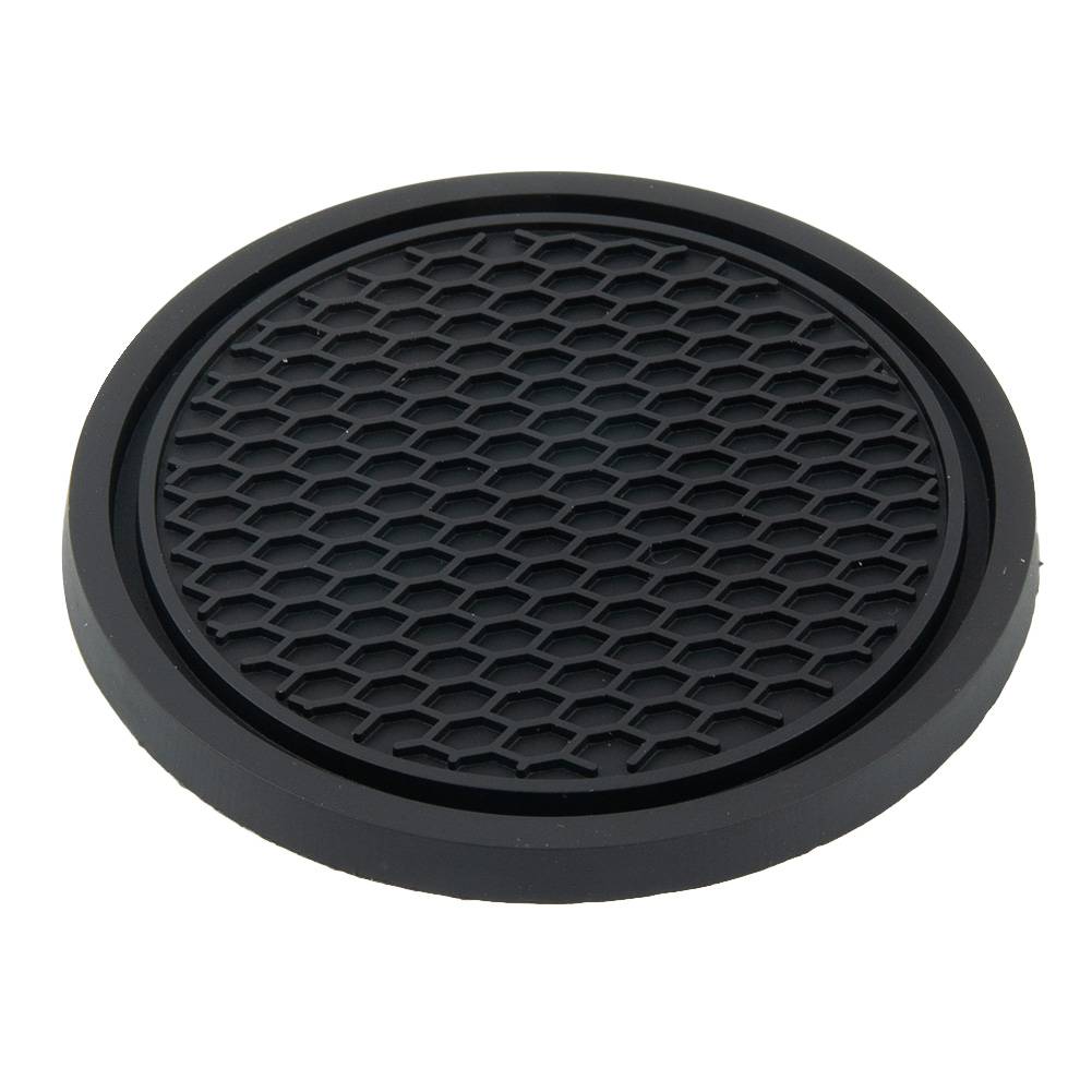4 Pcs Black Car Auto Cup Holde - Tablet Car Accessories recensione e prezzo