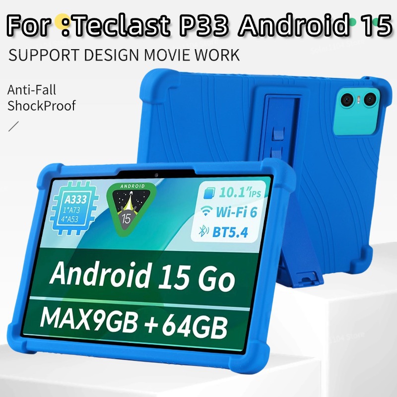 Tablet Netbook Case For Teclas - Teclast Tablet Accessories recensione e prezzo