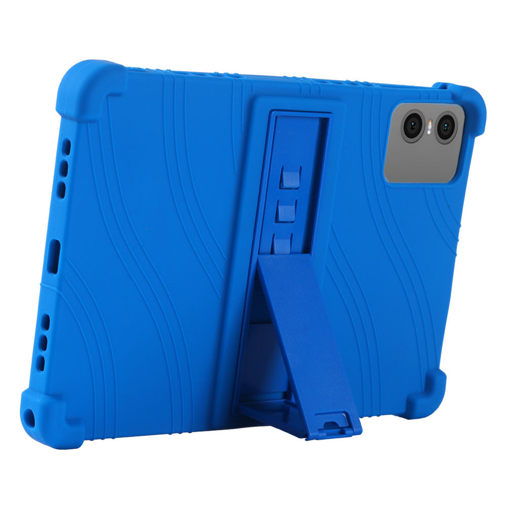Tablet Netbook Case For Teclas - Teclast Tablet Accessories recensione e prezzo