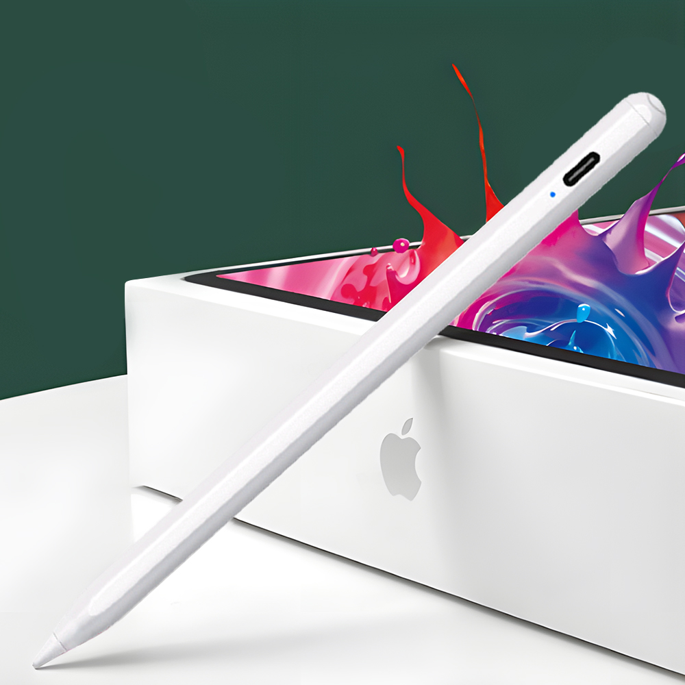Drawing Stylus Accessories For - Drawing Tablet Pen Accessories recensione e prezzo