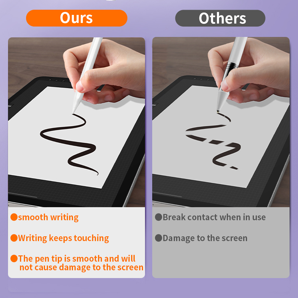 Drawing Stylus Accessories For - Drawing Tablet Pen Accessories recensione e prezzo